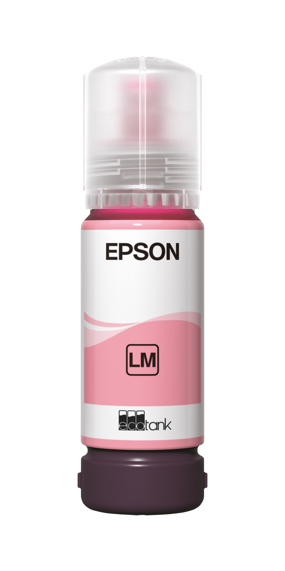 C13T09B640 EPSON 107 ET18100 EcoTank