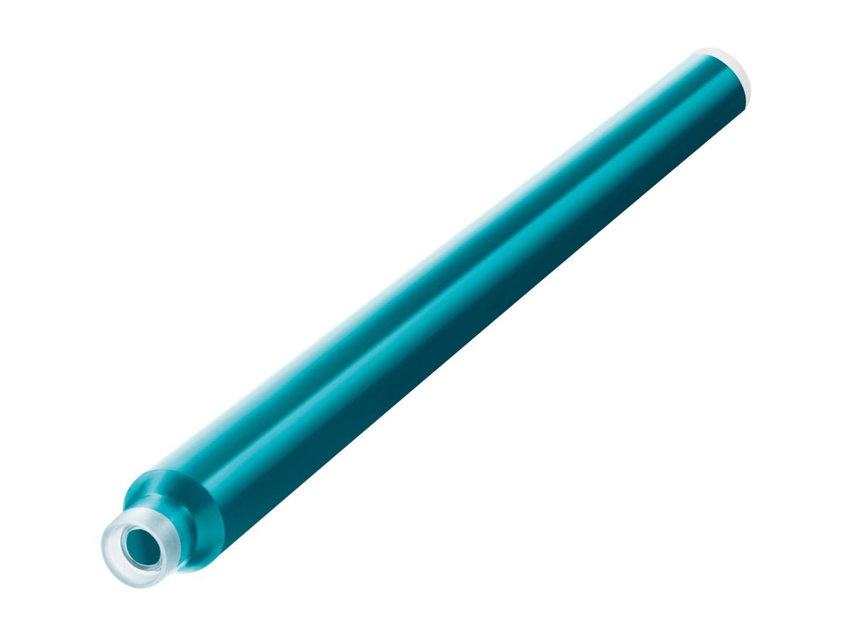 Pelikan 4001 Tintenpatrone Türkis