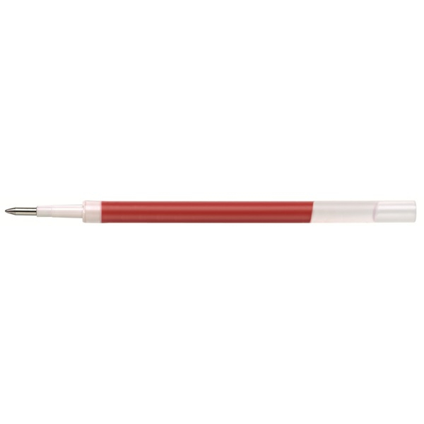 uni-ball Signo 207 Gelschreibermine rot 0,4 mm 1 St.