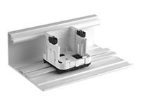 TGT Geraetetraeger 47505255MM UNIV Anschlussdosen im BR