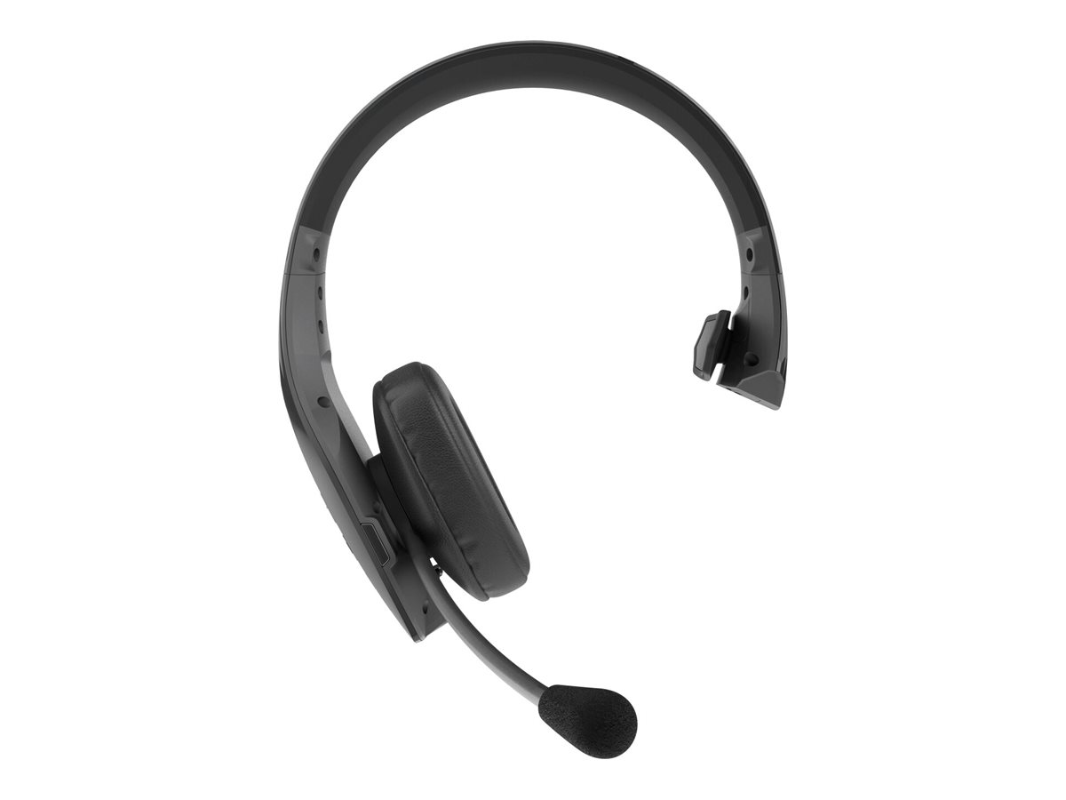 Jabra BlueParrott B650-XT - OnEar Bluetooth Headset