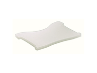 4 HAN Kartei-Stuetzplatten DIN A8 4 HAN Kartei-Stuetzplatten DIN A8