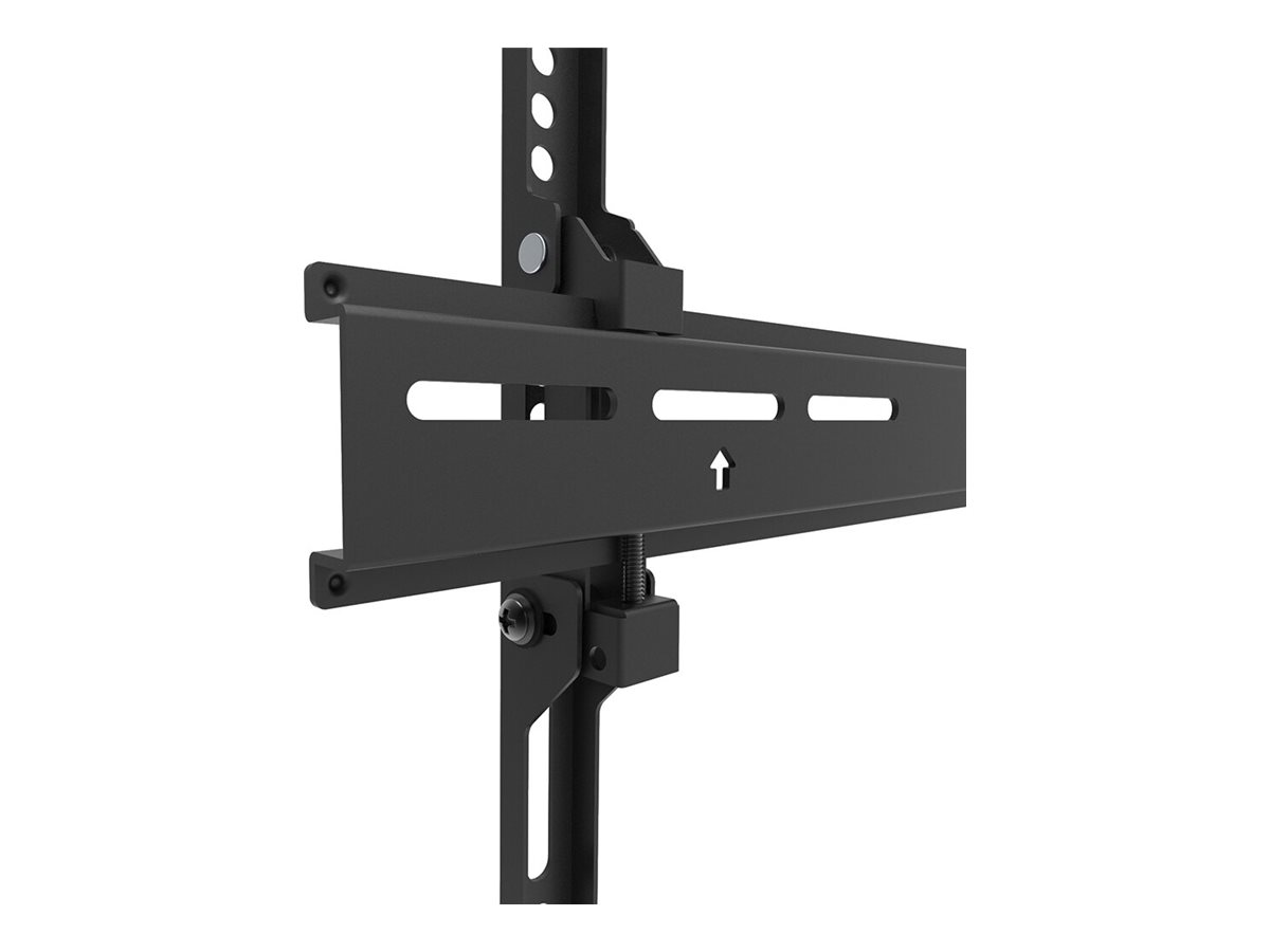 NEOMOUNTS Screen Wall Mount 81,28cm 32Zoll - 165,1cm 65Zoll fixed lockable VESA 400X400