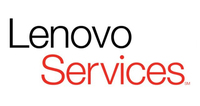 LENOVO ISG TopSeller ThinkSystem XClarity Controller Advanced to Enterprise Upgrade keine physische Lieferung (FoD) LENOVO ISG TopSeller ThinkSystem XClarity Controller Advanced to Enterprise Upgrade keine physische Lieferung (FoD)