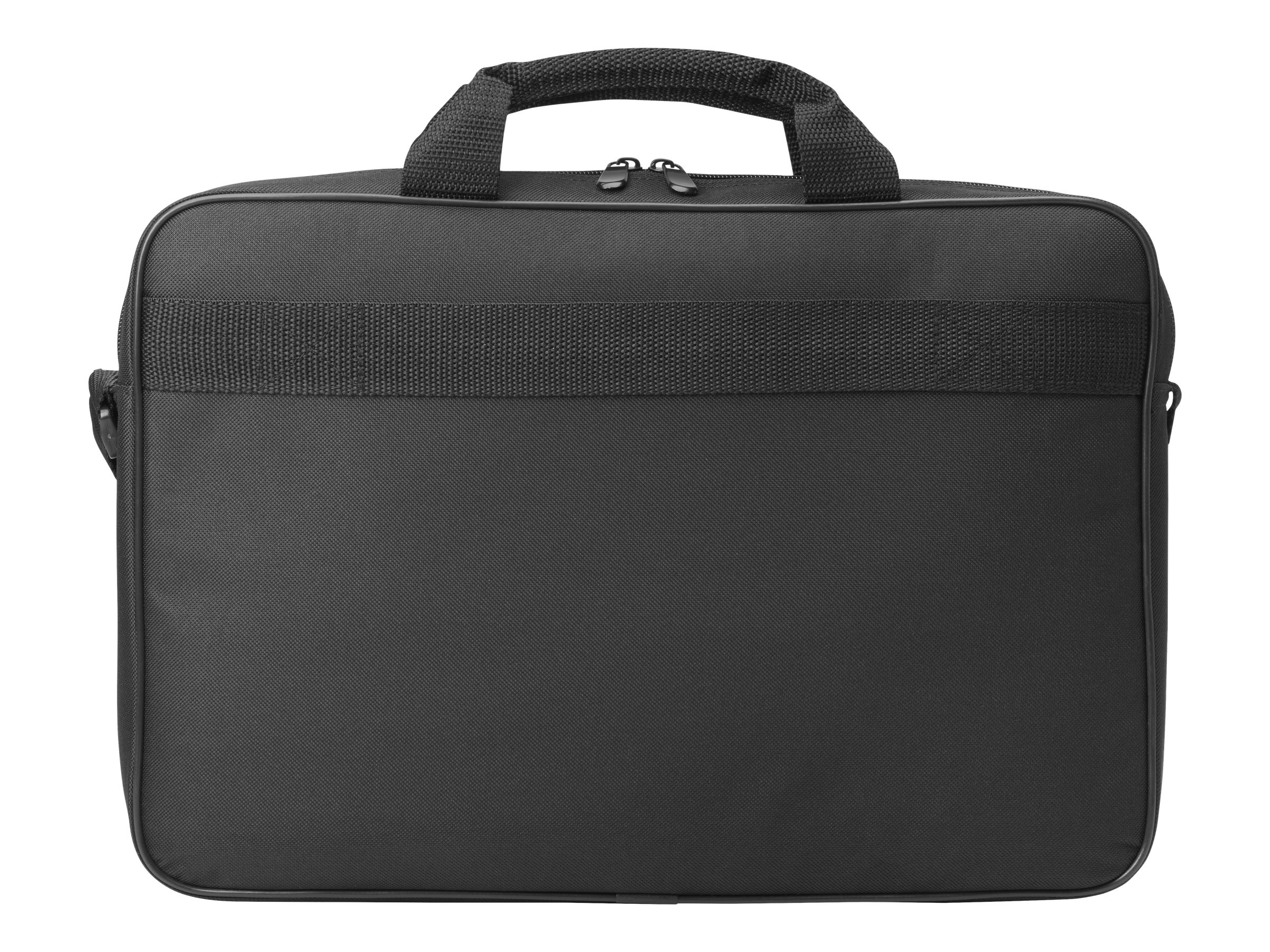 HP Prelude 39,6cm 15,6Zoll Topload (P)