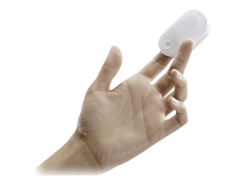 iHealthÂ® PO3M Pulsoximeter