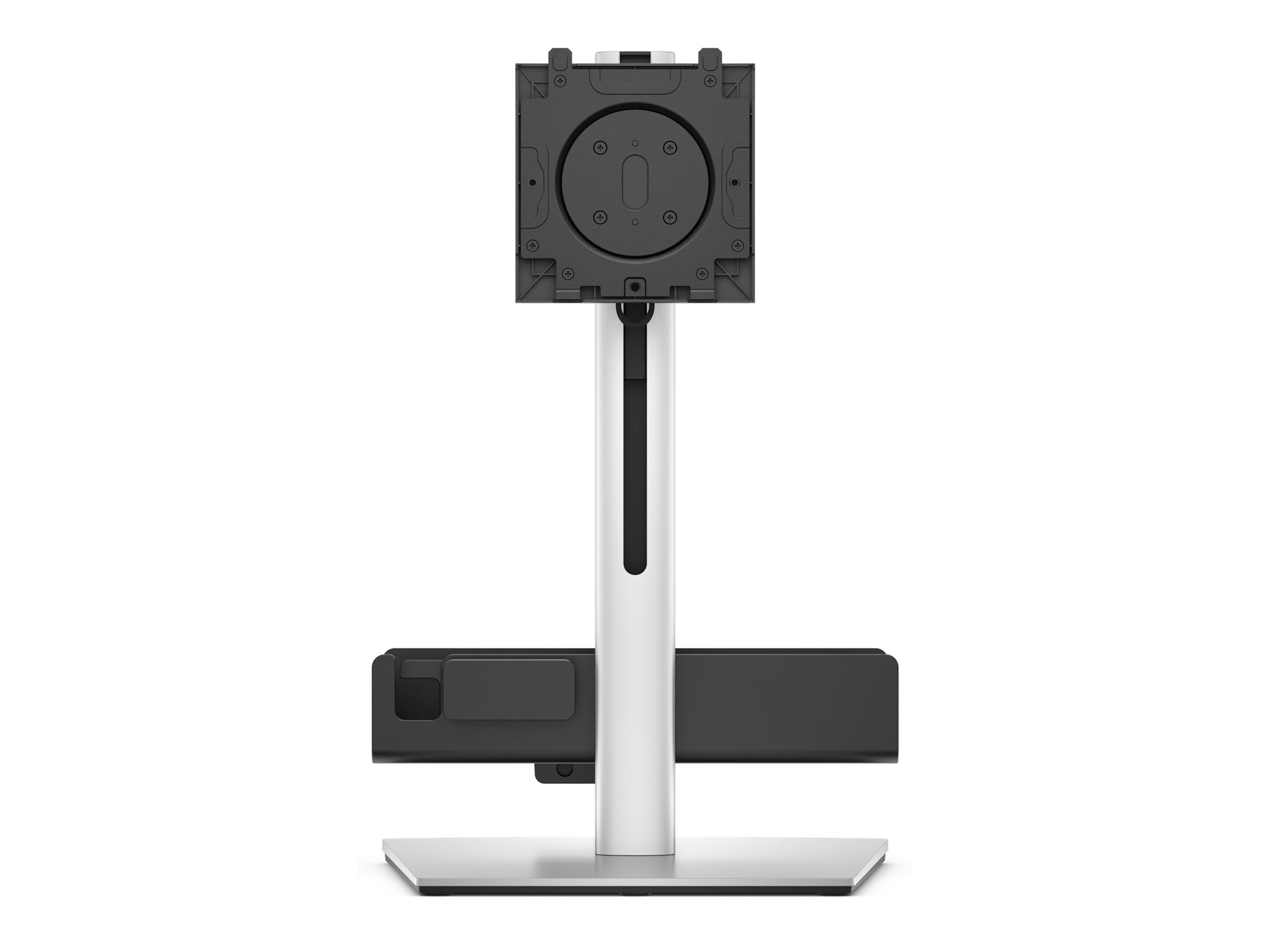 DELL Pro Slim and Pro Max Slim AllinOne Stand OSS25