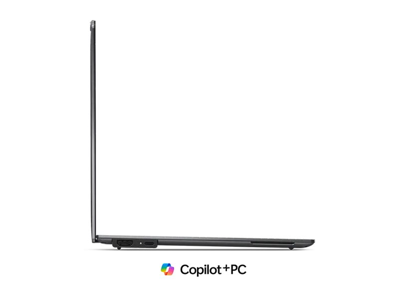 Lenovo ThinkPad X9-14 Gen 1 14 Zoll Intel Core Ultra 7 258V 32 GB RAM 1 TB SSD