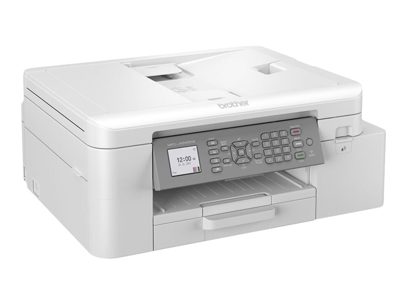Brother MFC-J4340DWE  4-in-1   / A4 Kopie/Scan/Fax
