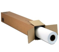 HP Universal Bond Papier 3inCore 80g/m2 457 mm x 175,3m HP Universal Bond Papier 3inCore 80g/m2 457 mm x 175,3m