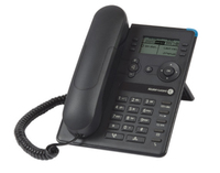 ALCATEL-LUCENT ENTERPRISE DeskPhone 8008G Gigabit Port ALCATEL-LUCENT ENTERPRISE DeskPhone 8008G Gigabit Port