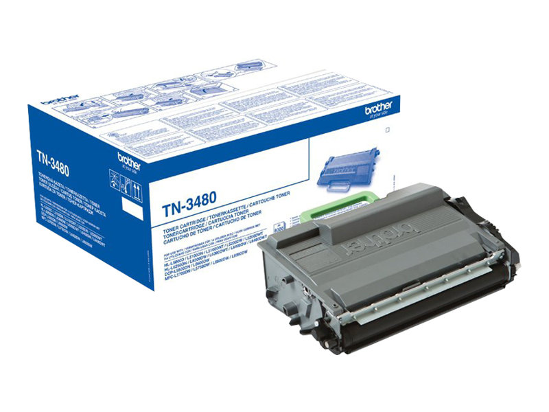 brother-tn-3390-schwarz-toner