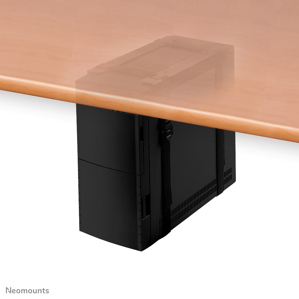 NewStar Neomounts CPU-D025 CPU-Halterung
