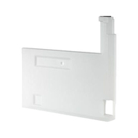 1902K90UN0 KYOCERA WT861 TA Resttoner 1902K90UN0 KYOCERA WT861 TA Resttoner
