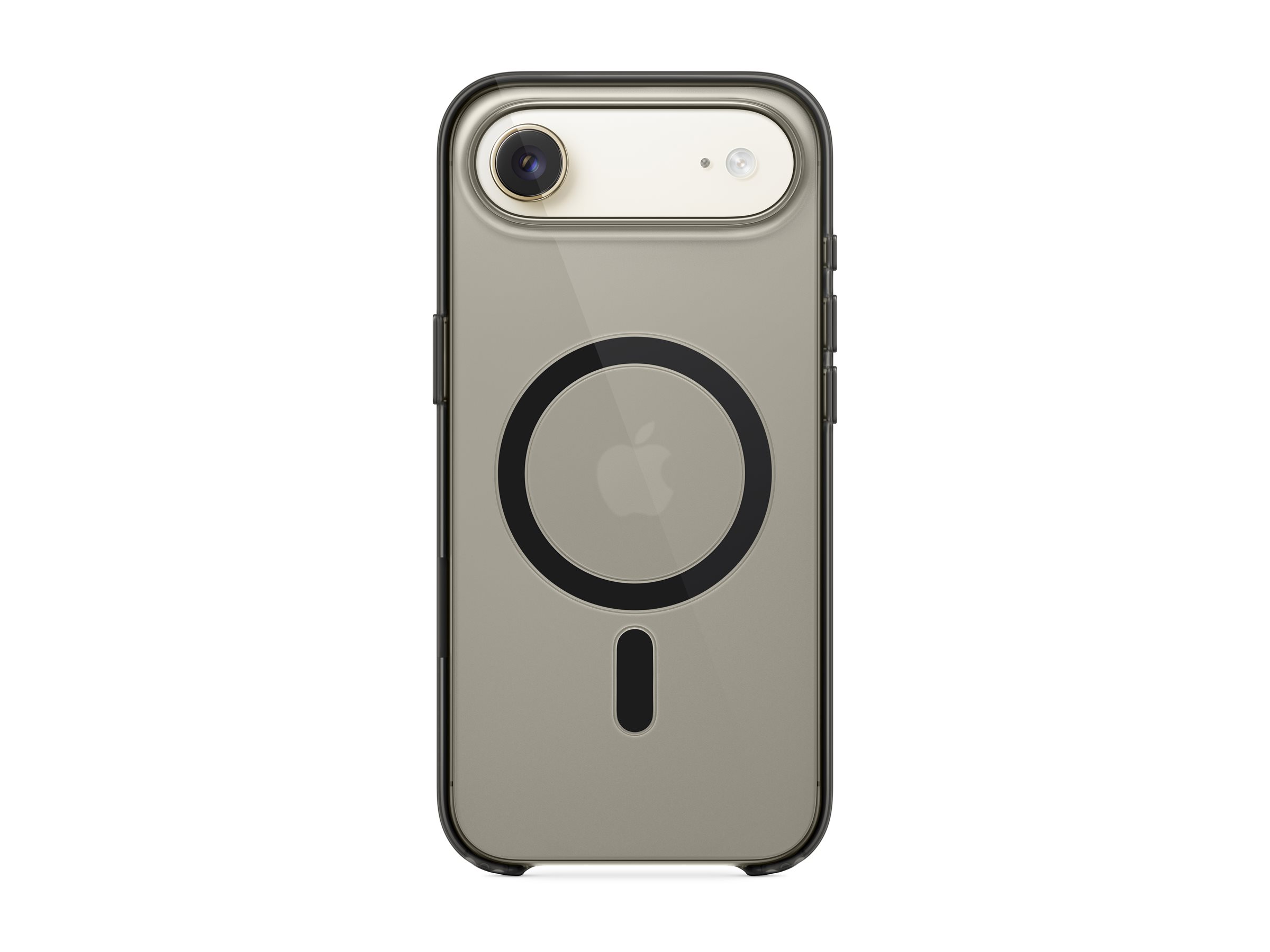 APPLE iPhone Air Case with MagSafe - Shadow APPLE iPhone Air Case with MagSafe - Shadow