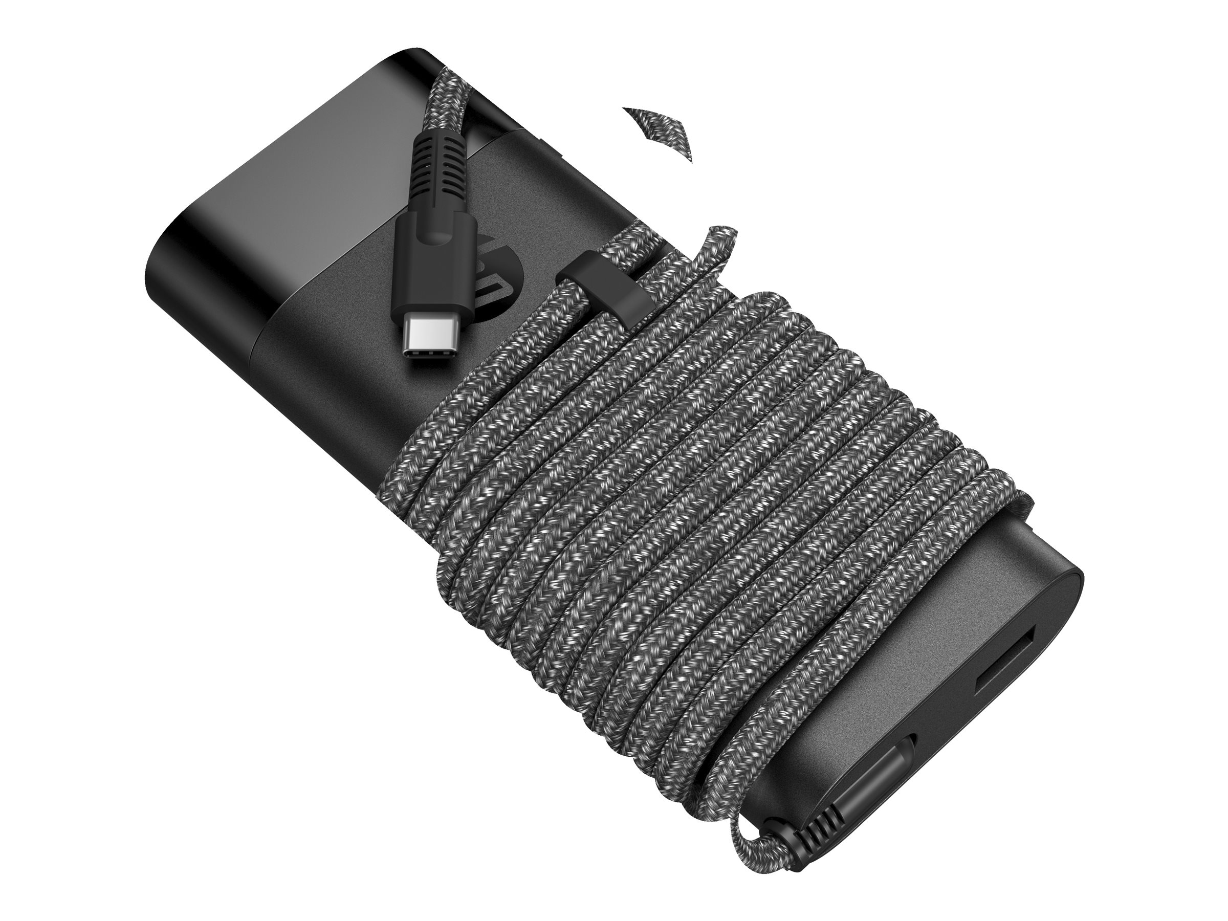 HP 110W USB-C Laptop Charger EURO SmartBuy (EN)