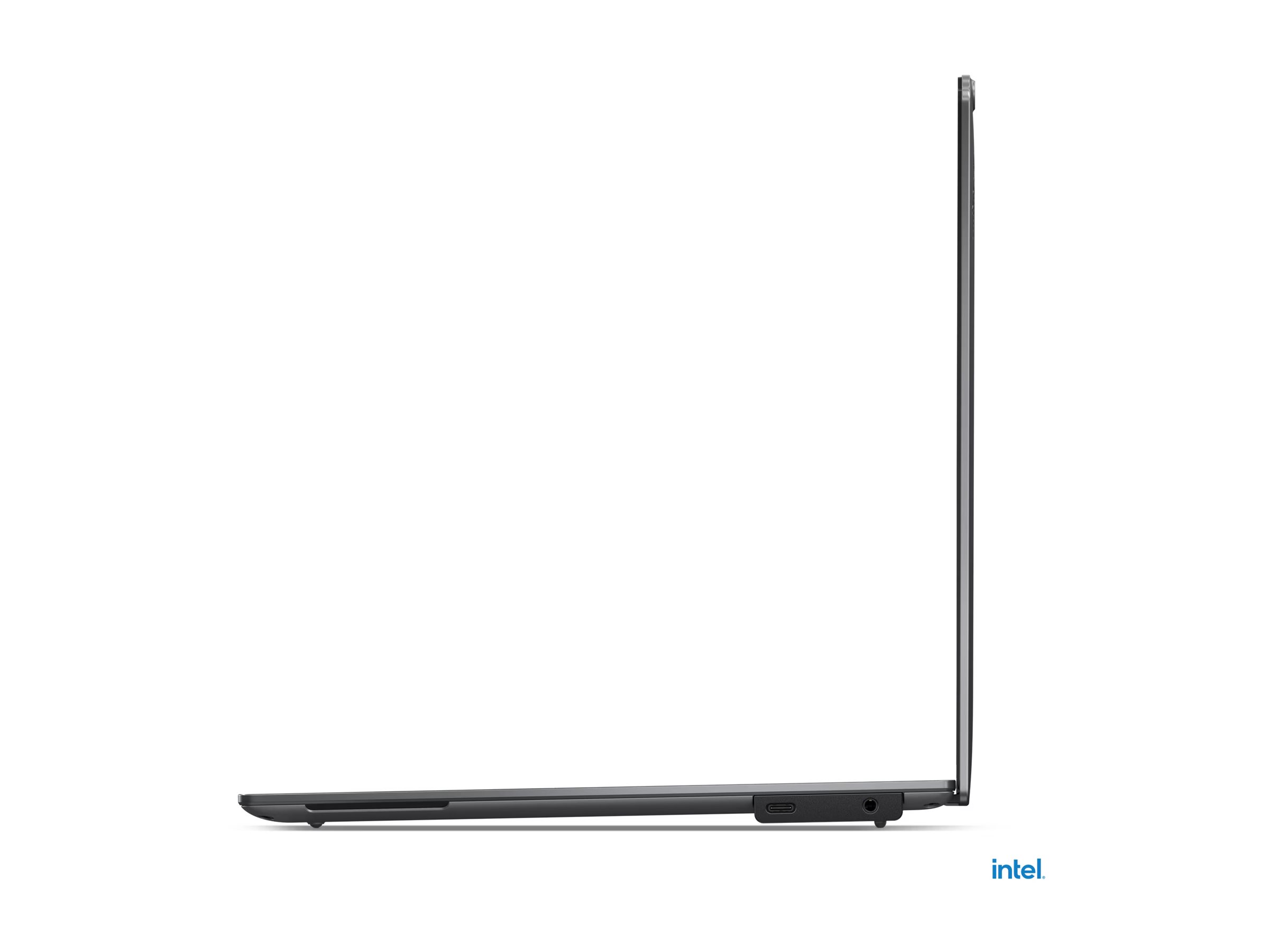 LENOVO ThinkPad X9 14 G1 Intel Core Ultra 5 228V 35,56cm 14Zoll No Touch WUXGA 32GB 512GB SSD UMA W11P No WWAN TopSeller
