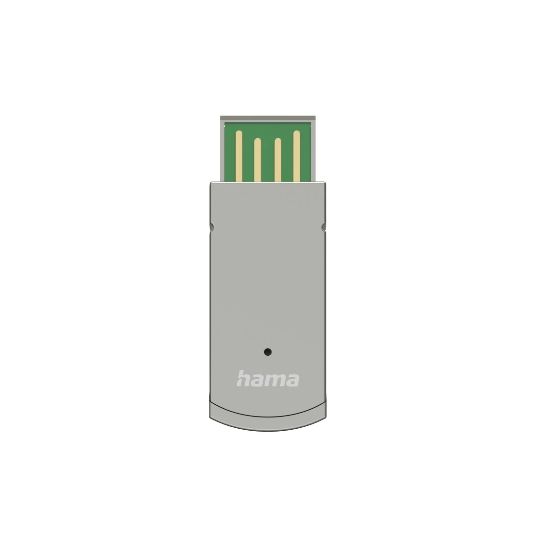 hama Presenter SpotPointer V2