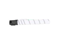 76C0HK0 LEXMARK CS/CX Toner black HC