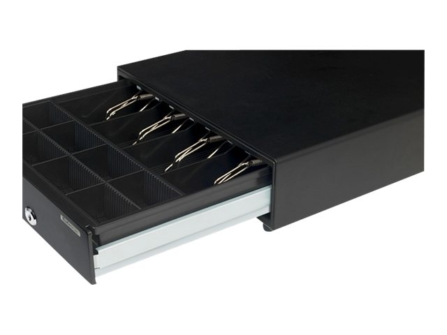 Safescan Kassenschublade 1320425 SD4141 schwarz