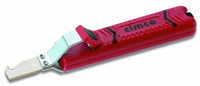 Cimco Kabelmesser 8-28 Cimco Kabelmesser 8-28