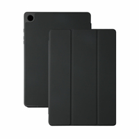 4smarts Folio Case Basic f?r Samsung Galaxy Tab A9+