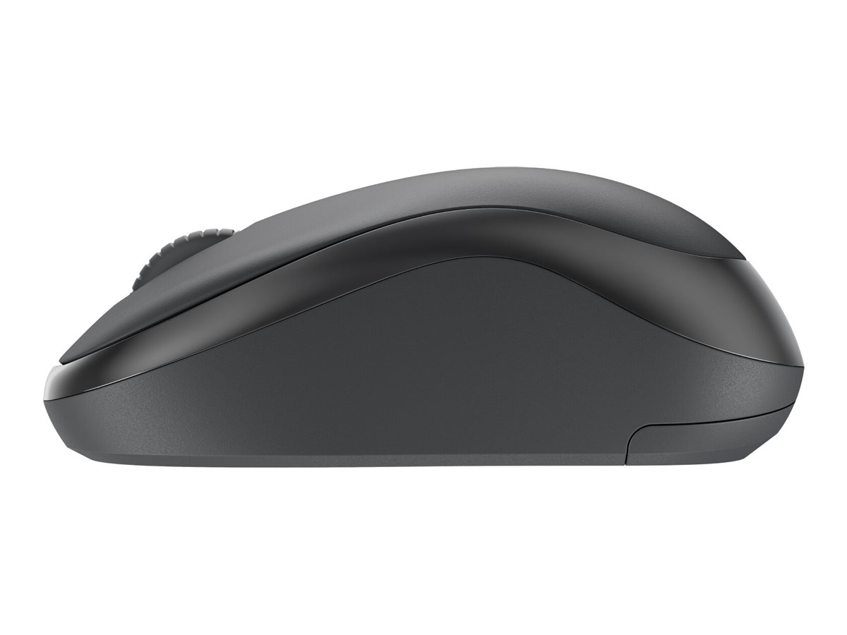910-007182 LOGITECH M240 Business