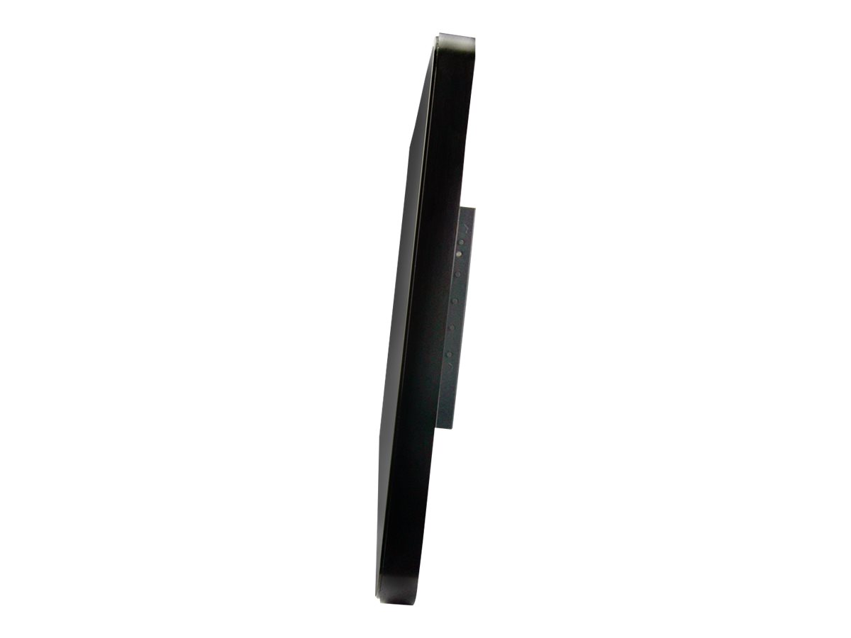 HANNSPREE HO245PTB 60,45cm 23,8Zoll 1920x1080 169 350cdm2 HDMI DP VGA P
