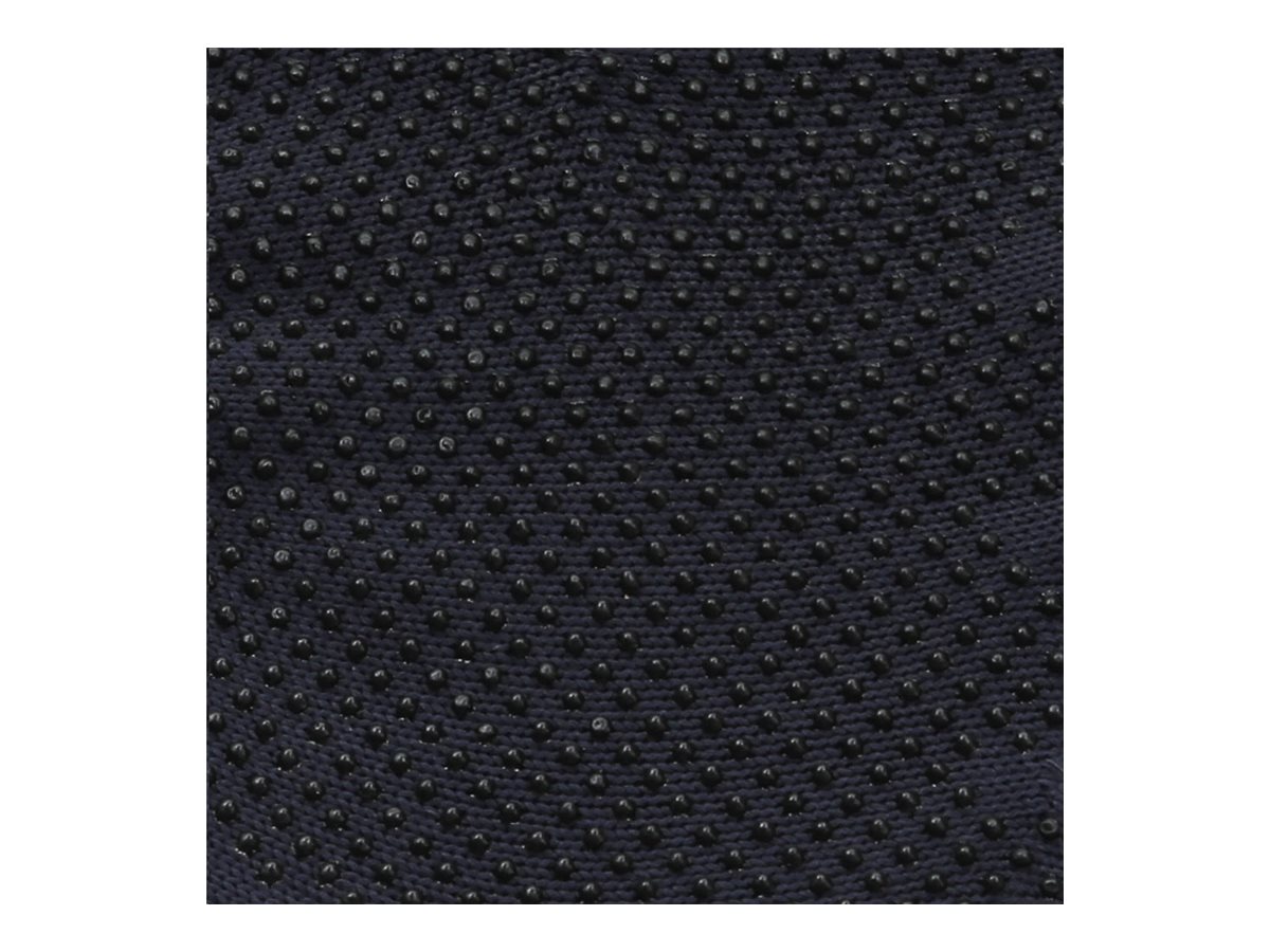 franz mensch unisex Arbeitshandschuhe Pearl dunkelblau GröÃe M, 12 Paar franz mensch unisex Arbeitshandschuhe Pearl dunkelblau GröÃe M, 12 Paar