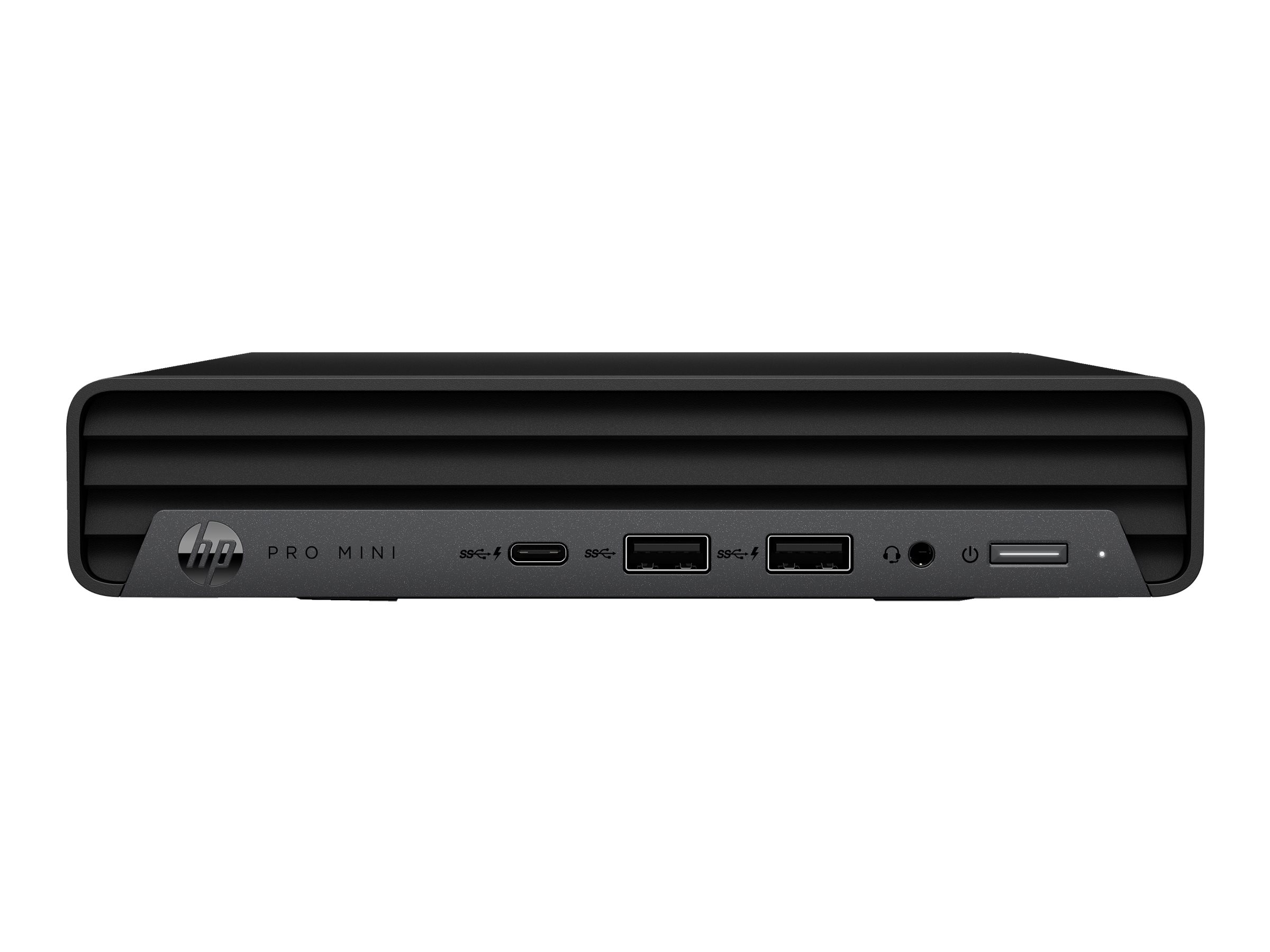 HP Pro Mini 400 G9 i5-14500T 16/256SSD 1J W11P 12 Monate