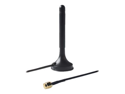 Bluetooth SMA Magnetantenne