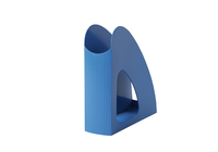 HAN Stehsammler Re-LOOP 16218-914 blau Kunststoff, DIN C4 HAN Stehsammler Re-LOOP 16218-914 blau Kunststoff, DIN C4