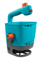 GARDENA Handstreuer 1,8 l GARDENA Handstreuer 1,8 l
