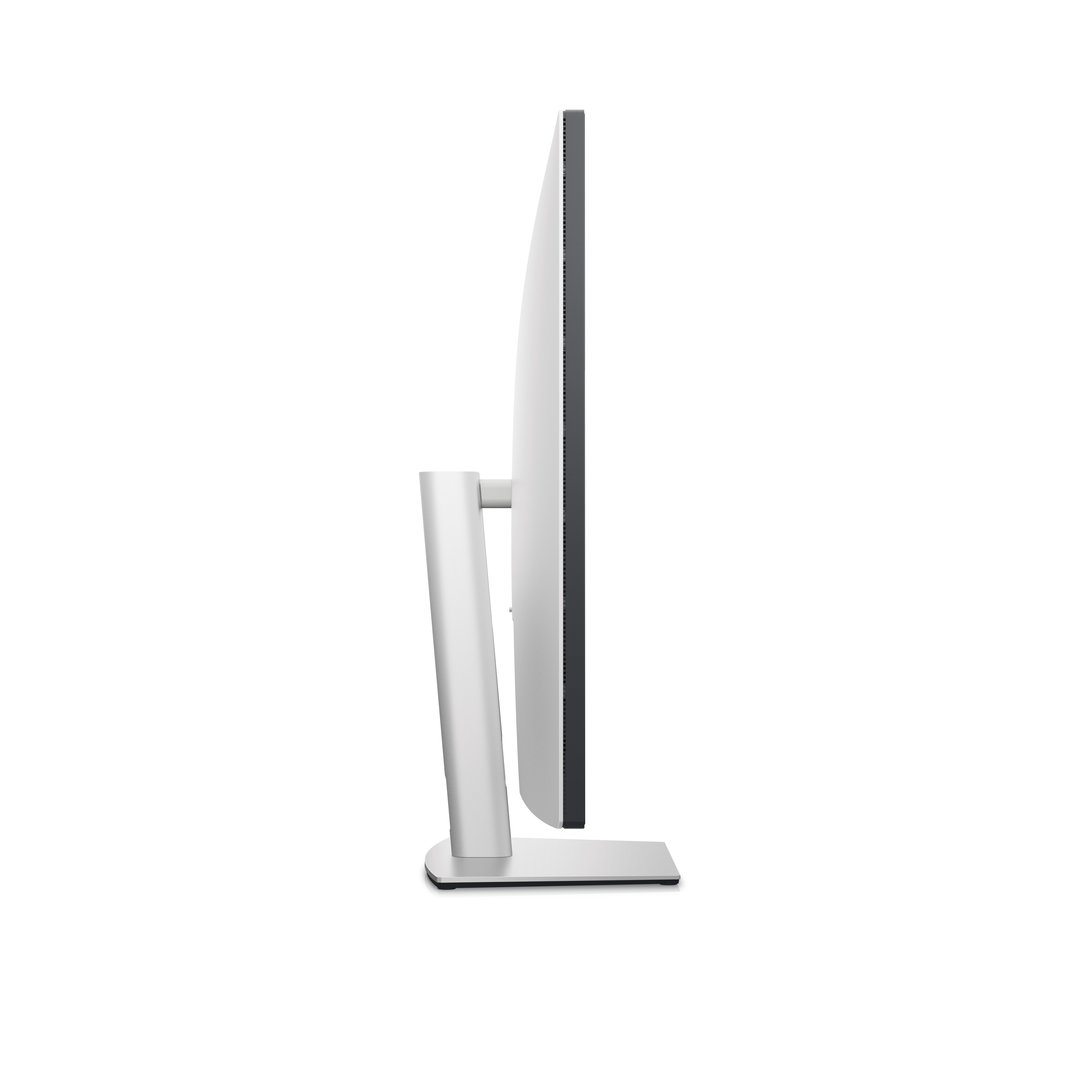 DELL UltraSharp 43 4K USBC Hub Monitor U4323QE 107,9cm 42,5Zoll IPS 3840x2160 10001 60Hz 350cdm2 2xHDMI 2xDP USBC