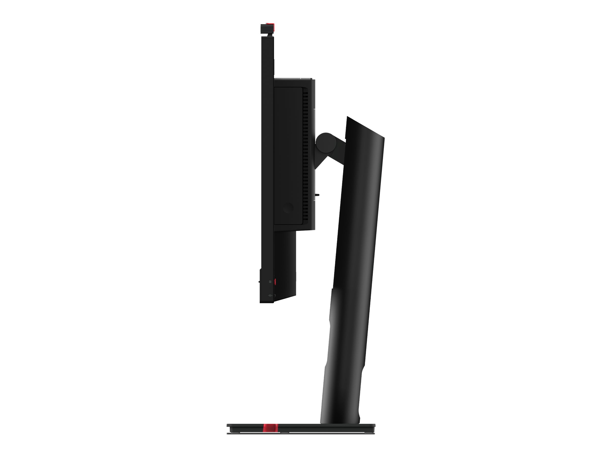 LENOVO ThinkCentre TIO24 Gen 5 60,45cm 23,8Zoll Touch IPS 1920x1080 16:9 250cd/m2 HDMI DP USB TopSeller