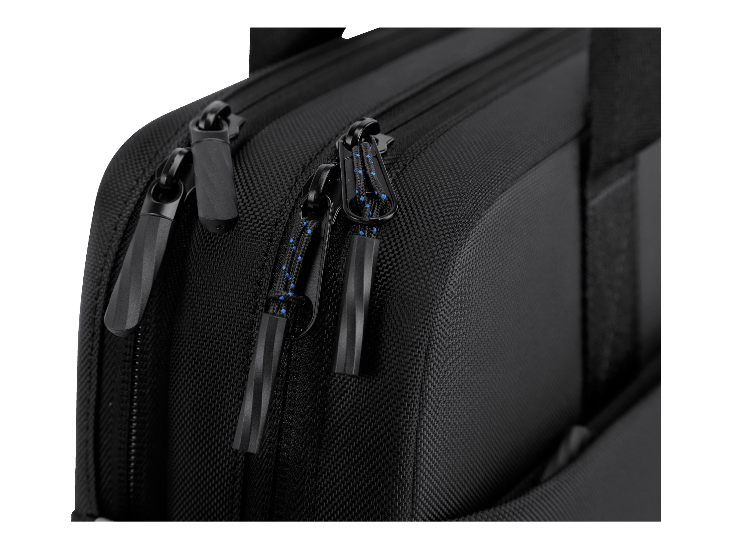 DELL Ecoloop Pro Briefcase CC5623