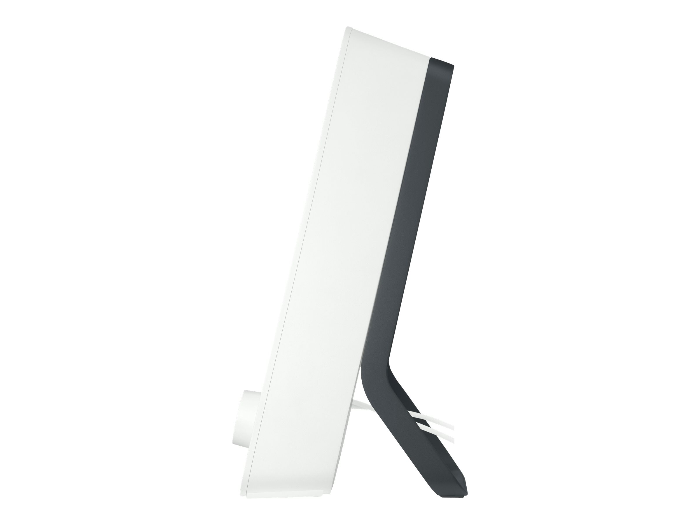 LOGITECH Z207 BT STEREO LAUTSPRECHER