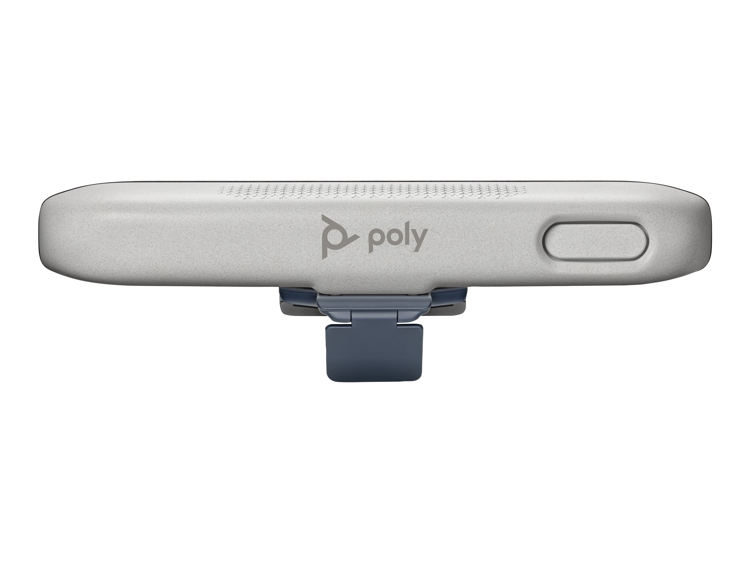 HP Poly Studio P15/R30 Wall Mount HP Poly Studio P15/R30 Wall Mount