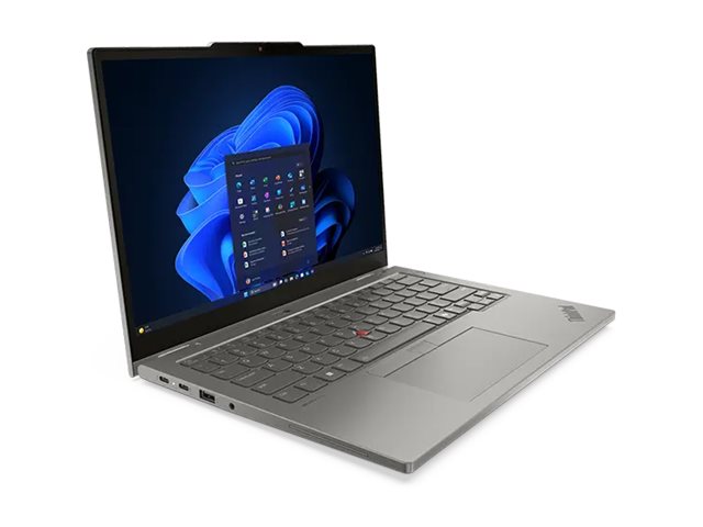 LENOVO ThinkPad L13 2in1 G6 AMD Ryzen 7 PRO 250 33,78cm 13,3Zoll WUXGA Touch 32GB 1TB UMA W11P 4G AI PC Integrated Pen TopSeller