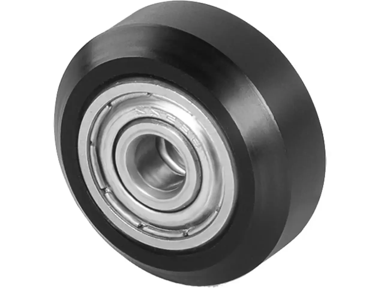 Creality Ender-5 S1 Pulley Kit