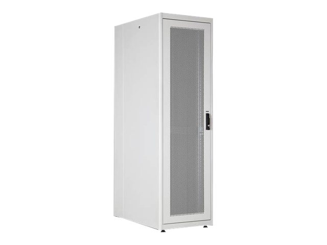 DIGITUS 26HE 48.3cm 19Zoll freistehender Serverschrank 1260x600x1000mm Farbe Grau (RAL 7035) DIGITUS 26HE 48.3cm 19Zoll freistehender Serverschrank 1260x600x1000mm Farbe Grau (RAL 7035)