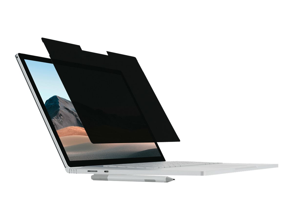 KENSINGTON SA15 Privacy Screen for Surface Book 38,1cm 15Zoll
