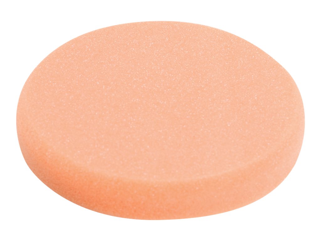 makita P-21749 Polierpad Schaumstoff, 1 St. makita P-21749 Polierpad Schaumstoff, 1 St.