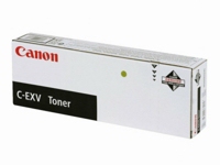 Canon Toner CEXV36 schwarz