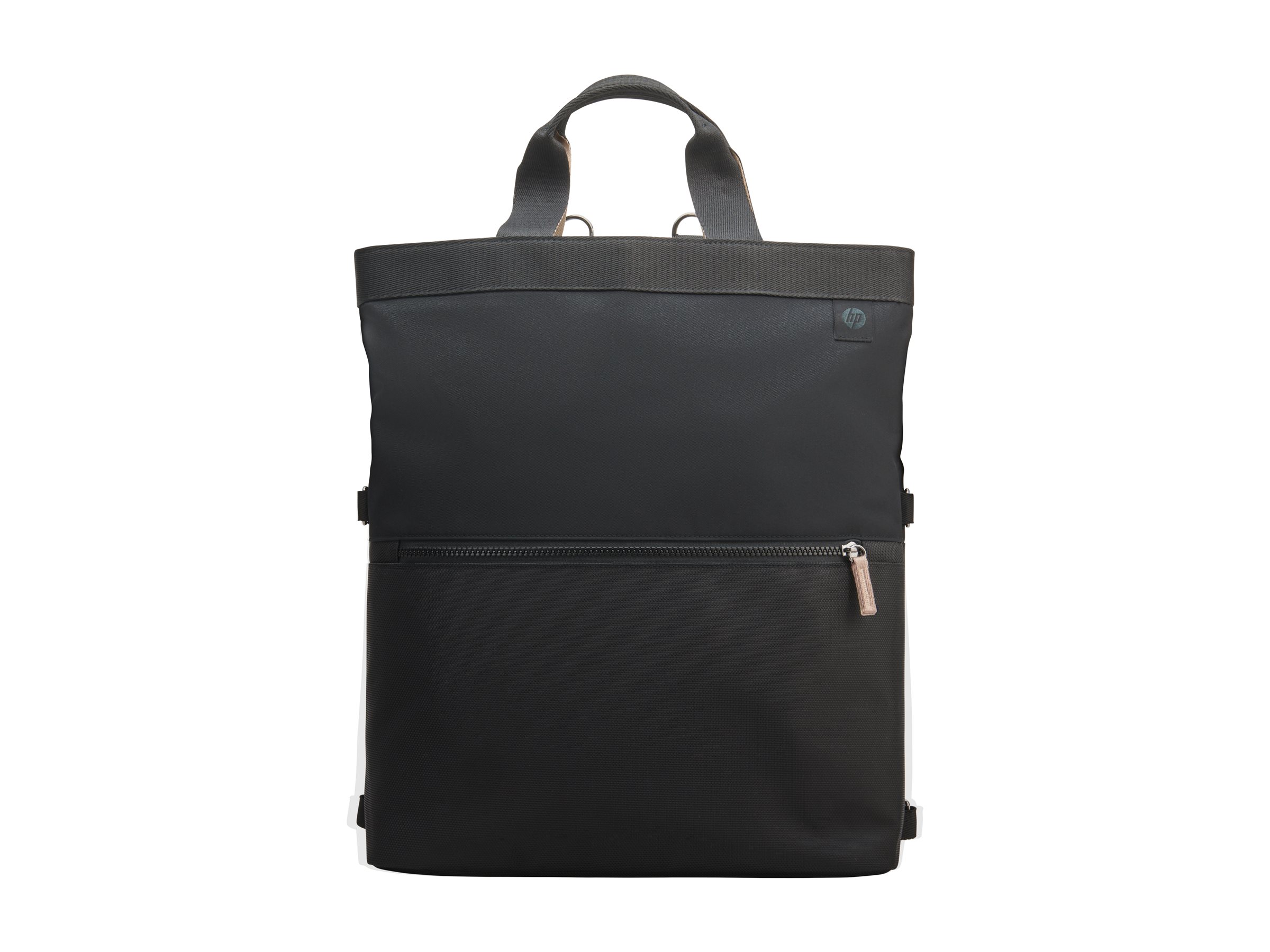 HP 14inch Convertible Laptop Backpack Tote