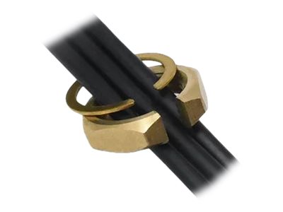Teltonika PR1KCS28 Antenne