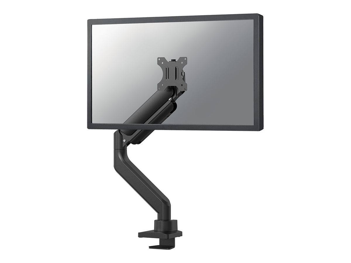 NEOMOUNTS Next Core Desk Mount 1 screen topfix clamp/grommet NEOMOUNTS Next Core Desk Mount 1 screen topfix clamp/grommet