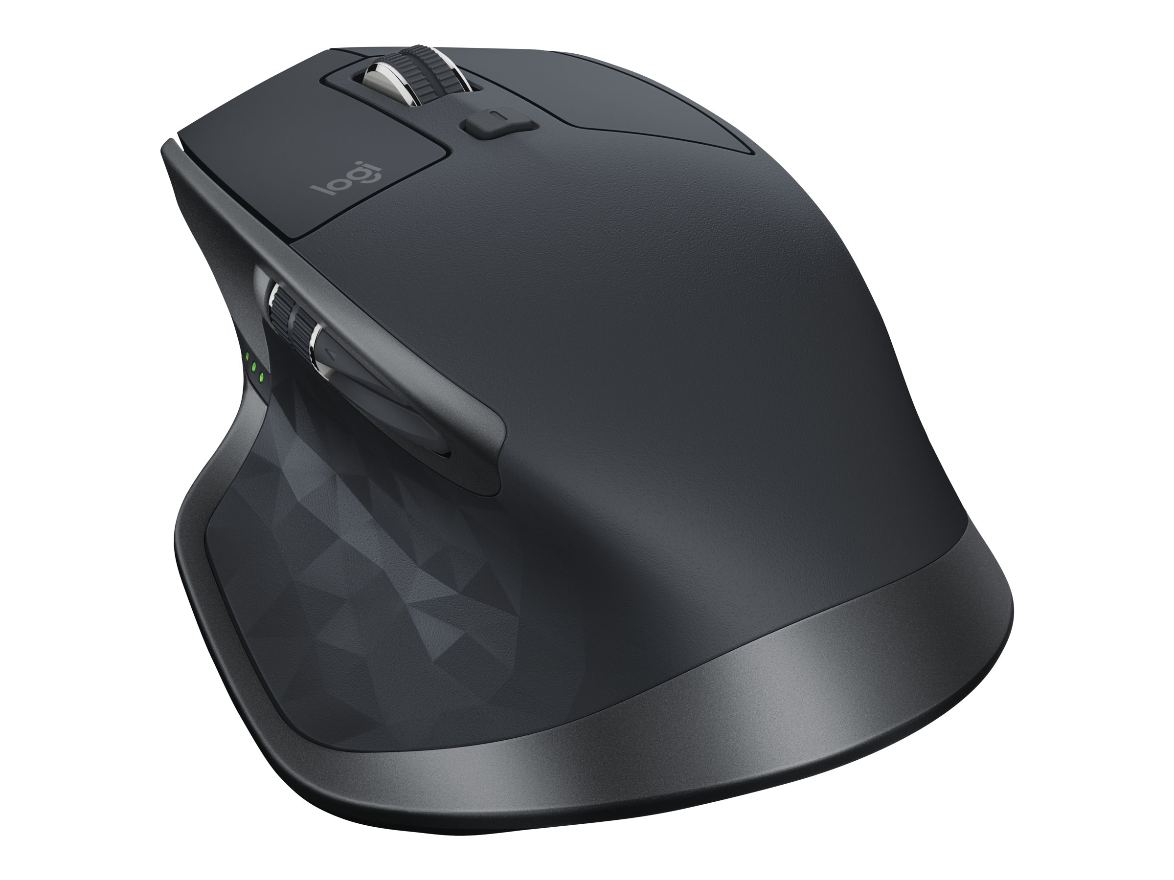 910-005966 LOGITECH MX Master 2S Maus