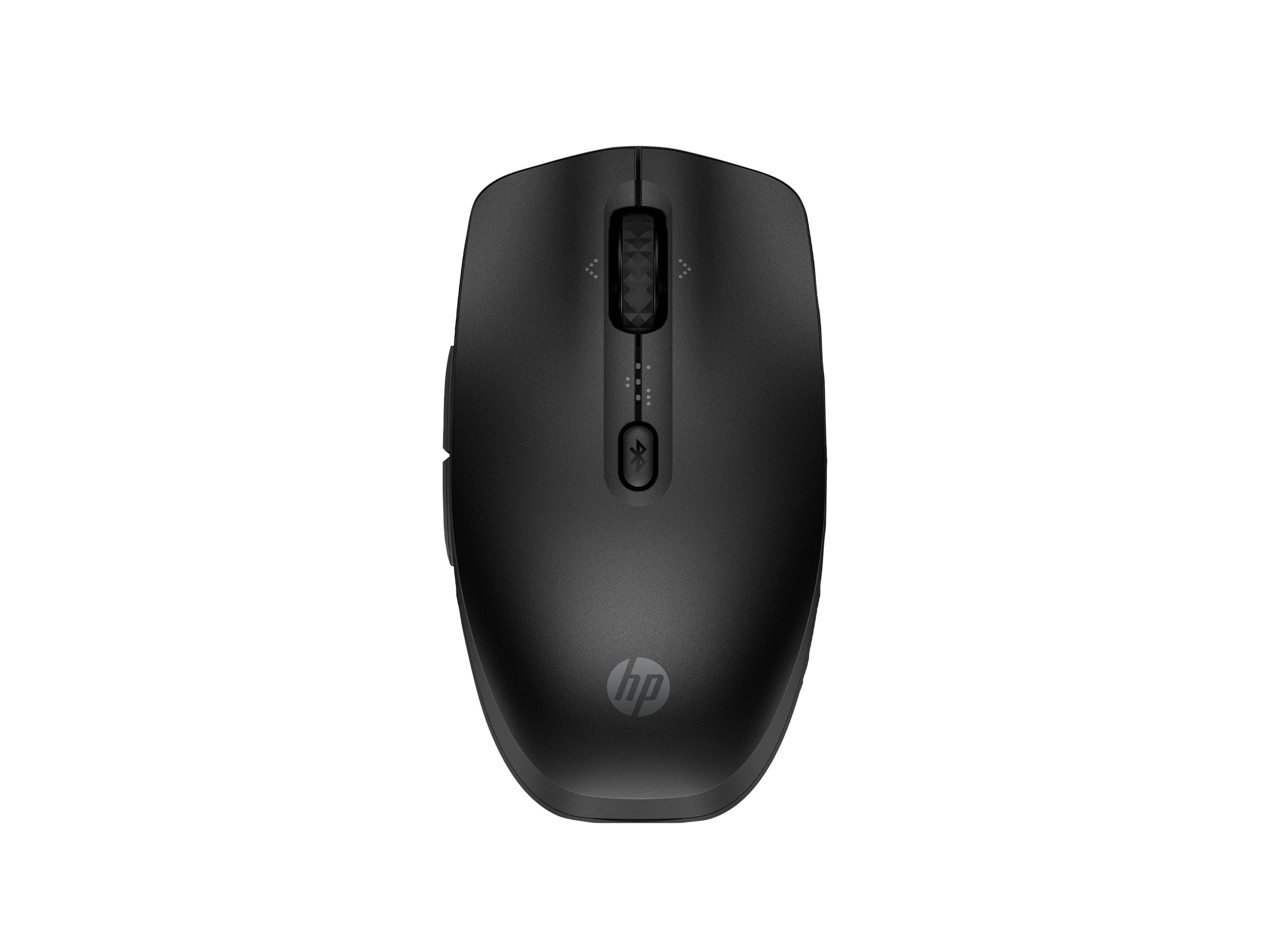 HP 420 Programmable Bluetooth Mouse EURO (P)