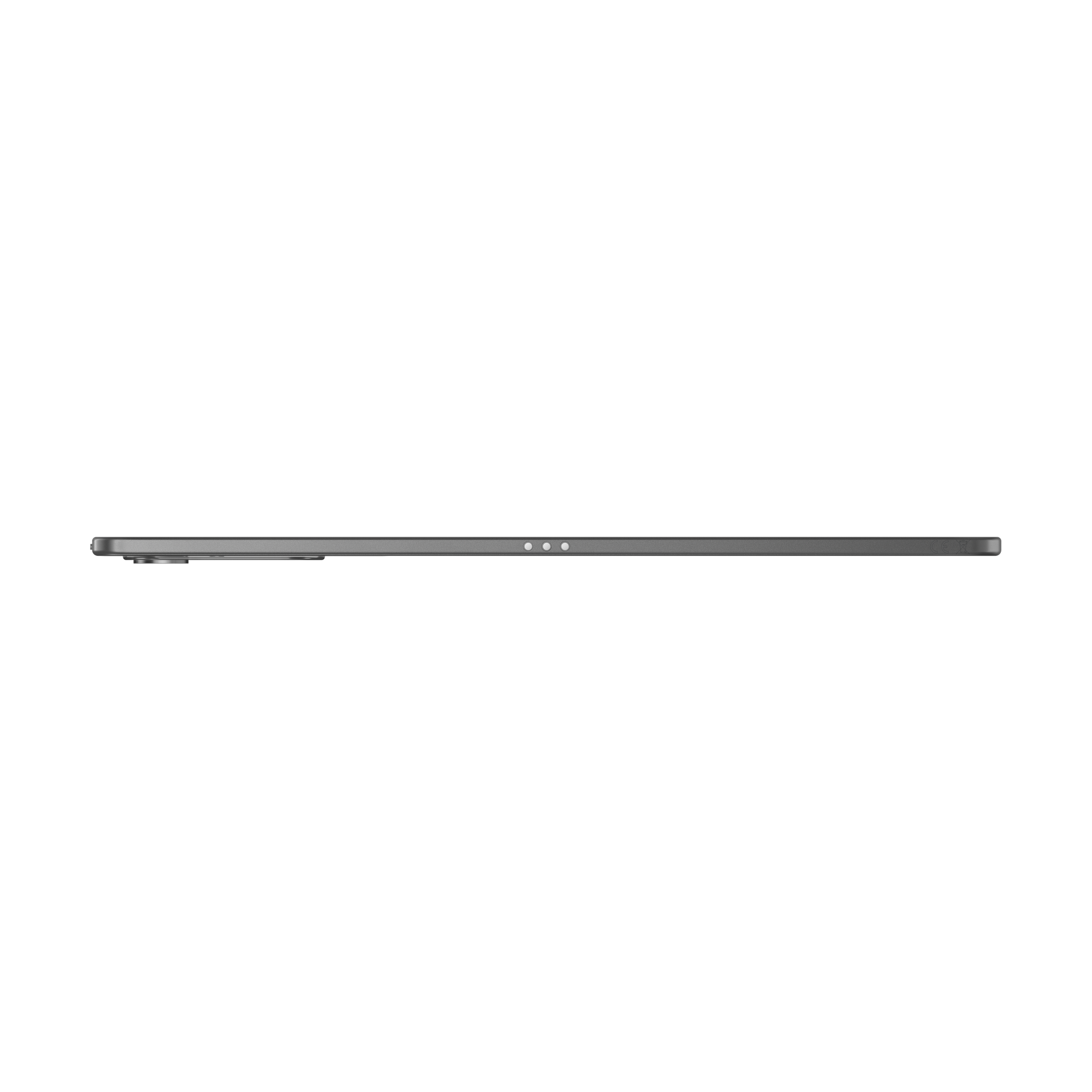 Lenovo Idea Tab Pro Gen 2 13 Zoll Android 256 GB